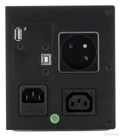 Keor Sp - Line Interactive 600 Va