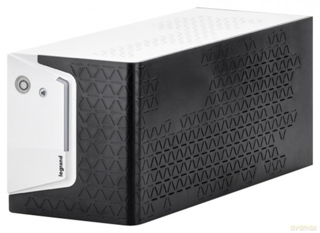 Keor Sp - Line Interactive 800 Va