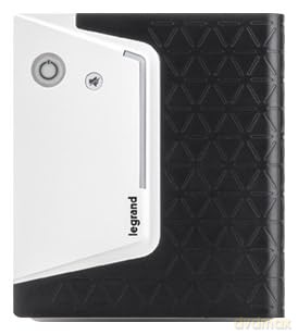 Keor Sp - Line Interactive 800 Va
