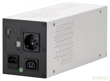 Keor Sp - Line Interactive 800 Va