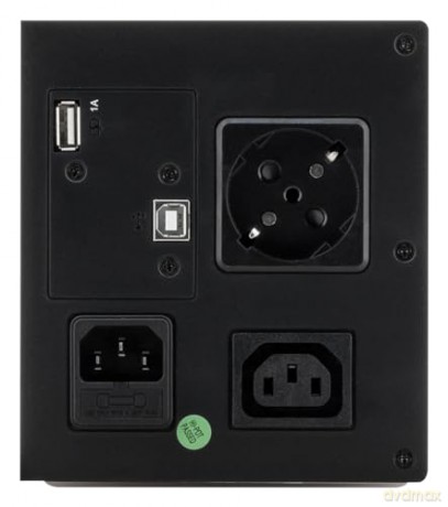 Keor Sp - Line Interactive 800 Va
