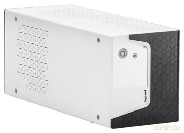 Keor Sp - Line Interactive 800 Va
