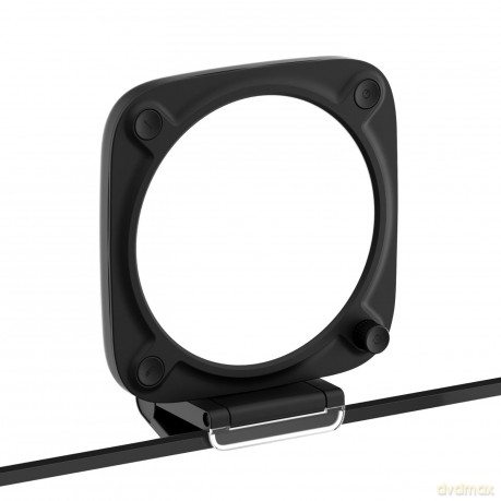 Key Light Neo Black