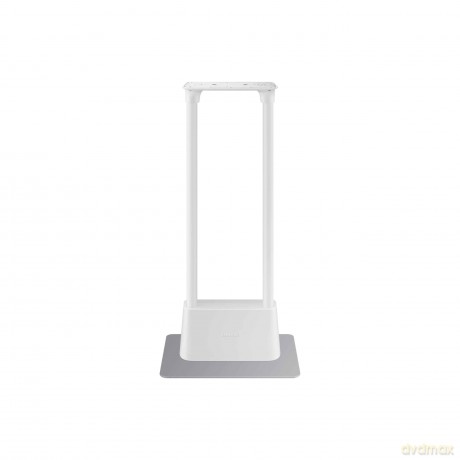 Kiosk Stand