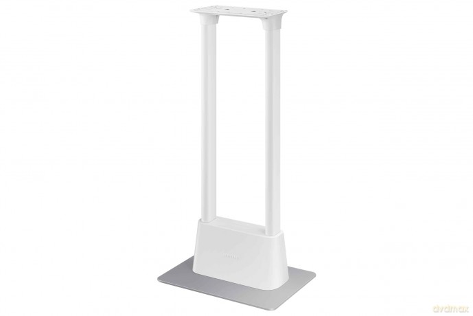 Kiosk Stand