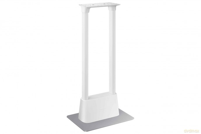 Kiosk Stand