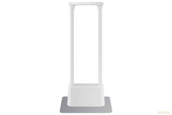 Kiosk Stand