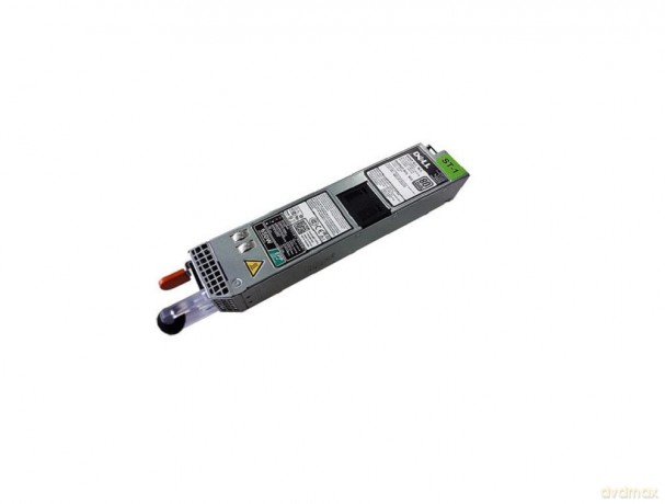 Kit - Hot-Plug Power Supply 550w