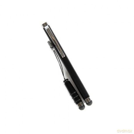 Kit 2 Stilo Per Lcd Touchscreen