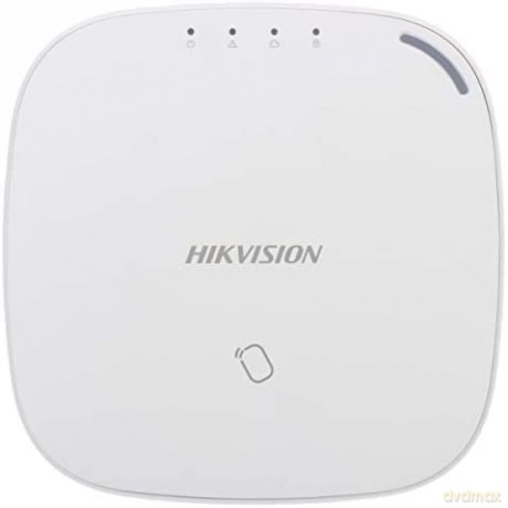 Kit 4g Axiom Hub