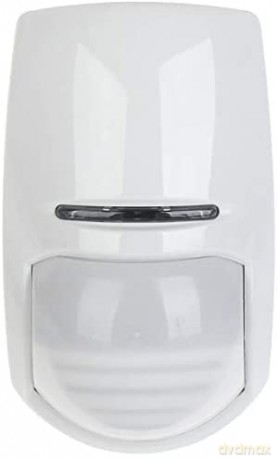 Kit 4g Axiom Hub