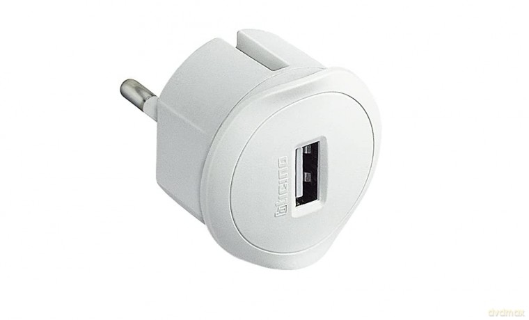 Kit Adat Sp Std Ted Prs Usb 1 5a