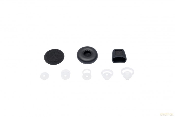 Kit Cuscinetti Blueparrott C400-Xt