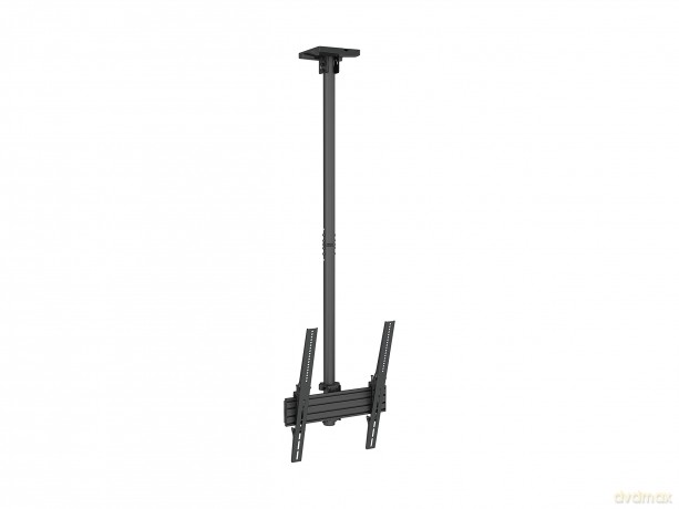 Kit Da Soffitto 400 X 600