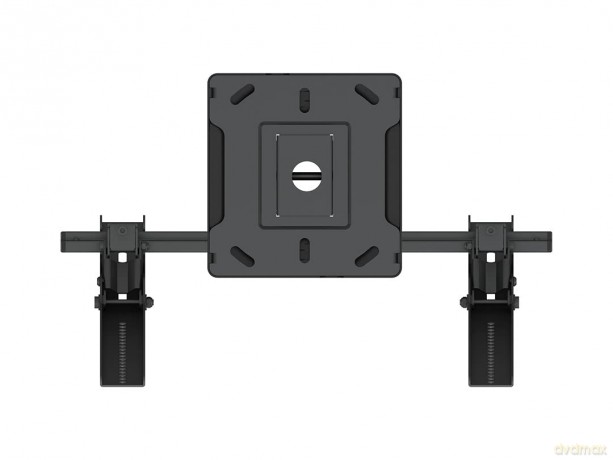 Kit Da Soffitto 400 X 600