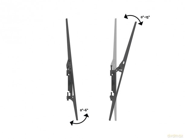 Kit Da Soffitto 400 X 600