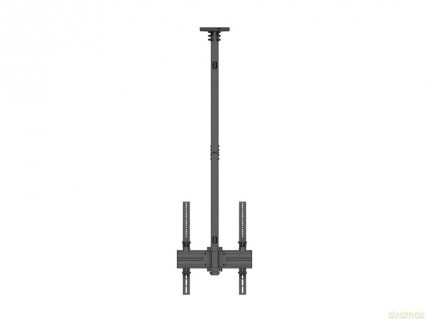 Kit Da Soffitto 400 X 600