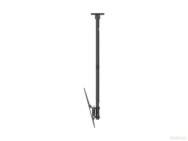 Kit Da Soffitto 400 X 600