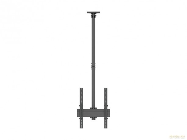 Kit Da Soffitto 400 X 600