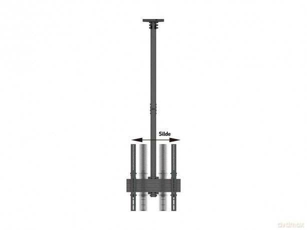 Kit Da Soffitto 400 X 600