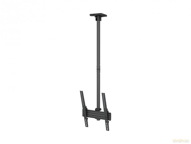 Kit Da Soffitto 400 X 600