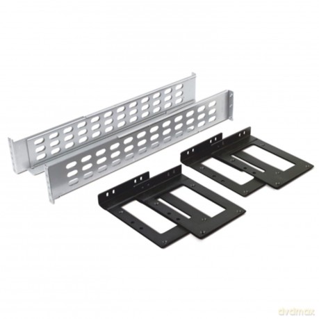 Kit Di Guide 19 Pollici Smart Ups