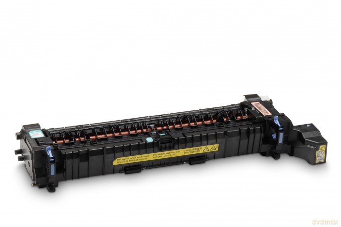 Kit Fusore Hp Laserjet 220 V