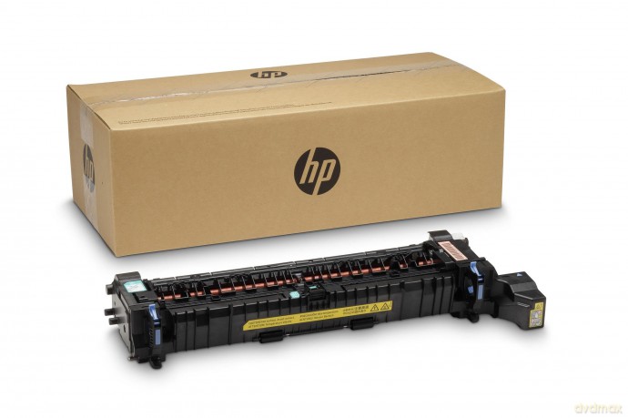 Kit Fusore Hp Laserjet 220 V