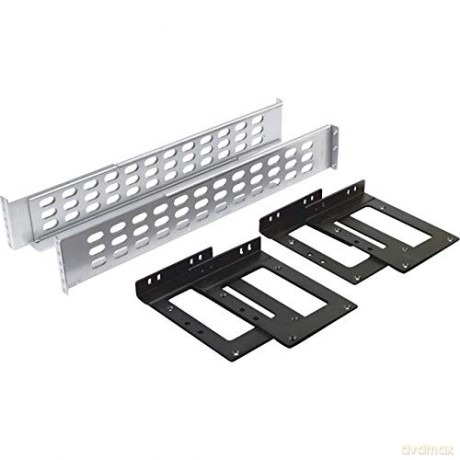 Kit Guide 19 Smart-Ups Rt 3/5/7.5