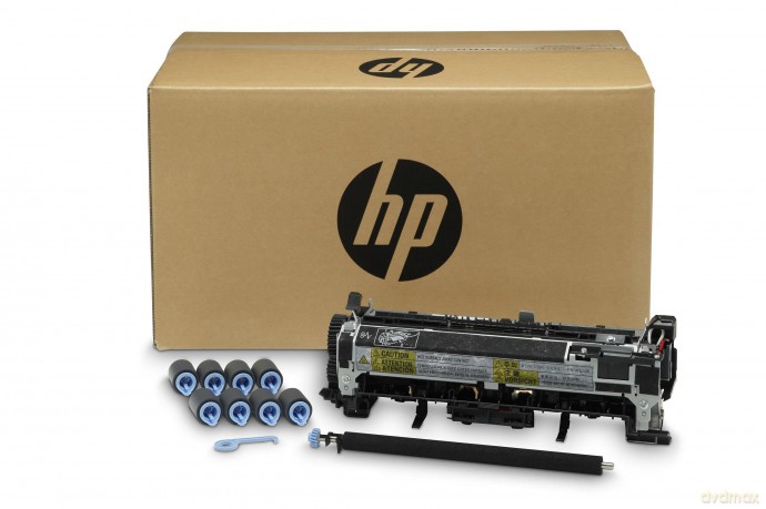 Kit Manutenzione Laserjet Hp 220