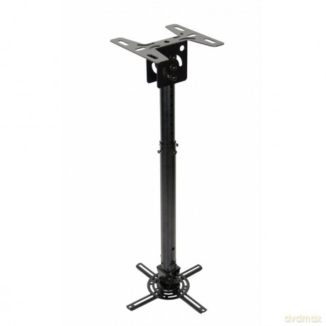Kit Montaggio Ocm815b Nero