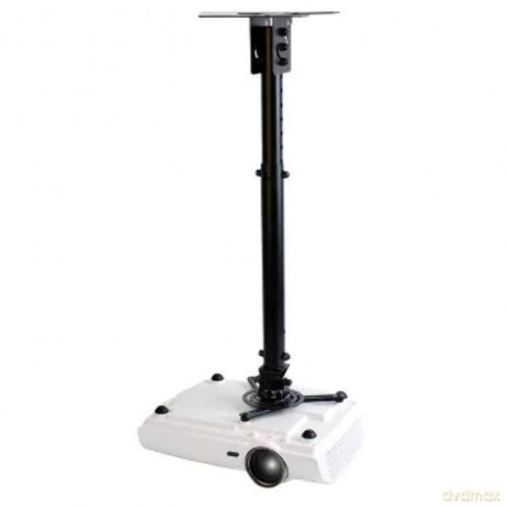 Kit Montaggio Ocm815w Bianco