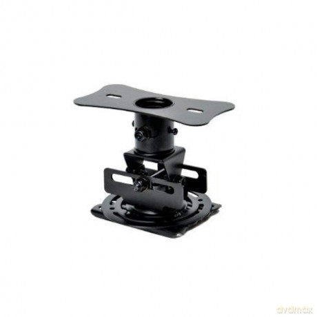 Kit Montaggio Ocm818b-Ru Nero