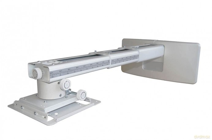 Kit Montaggio Owm3000