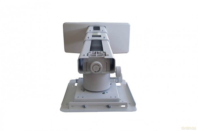 Kit Montaggio Owm3000