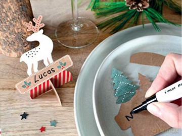 Kit Pintor - Xmas Place
