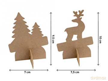 Kit Pintor - Xmas Place