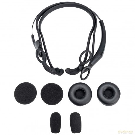 Kit Ricambio X Blueparrott C400-Xt