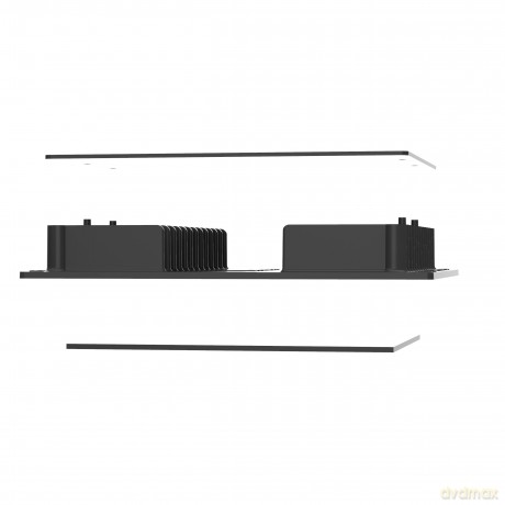 Kit Vassoio Di Giunzione Per Max 24