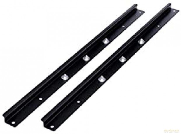 Kit Vesa Per Pm3890/Pm5000