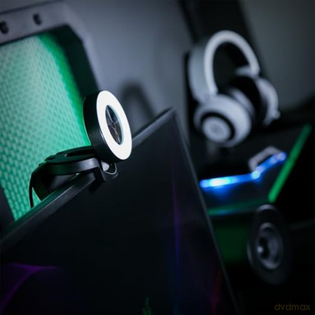 Kiyo