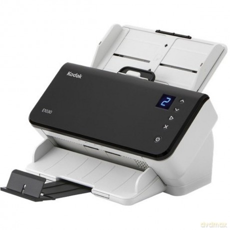 Kodak E1030 Scanner