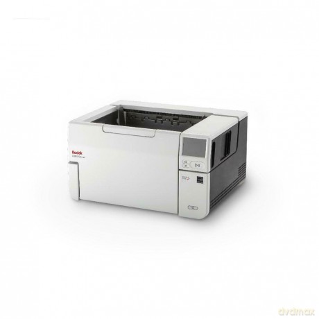 Kodak S2085f