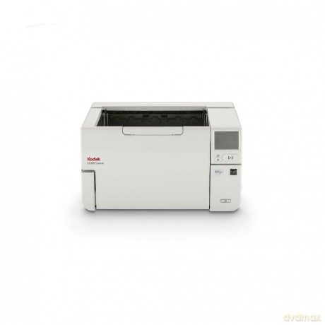Kodak S2085f