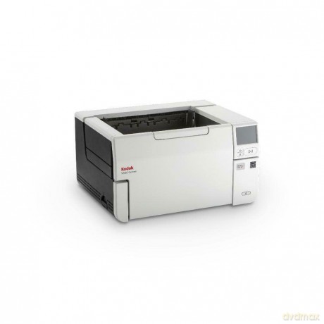 Kodak S2085f