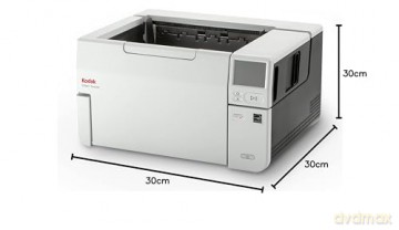 Kodak S3060