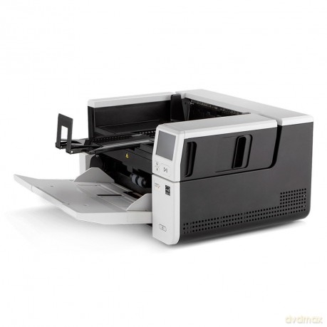 Kodak S3100