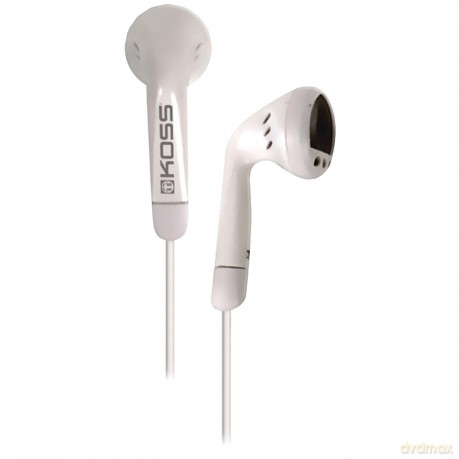 Koss Ke5w Auricolari