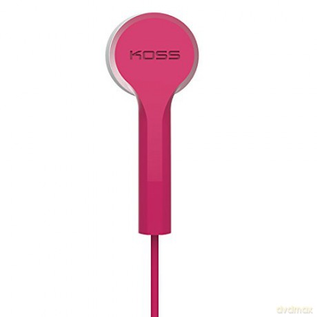 Koss Keb9i P Auricolari