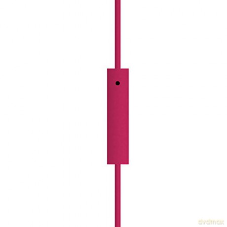 Koss Keb9i P Auricolari